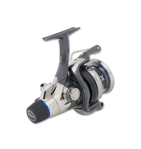 Катушка безынерционная SHIMANO SUPER 4000 GTRD, фото 2