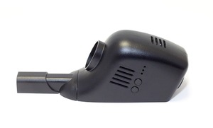 Видеорегистратор в штатное место RedPower DVR-FOD4-N для Kia, Hyundai, Ford, Chevrolet, фото 3