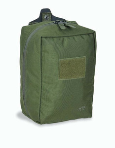 Сумка Tasmanian Tiger TT BASE MEDIC POUCH cub, 7722.036, фото 2