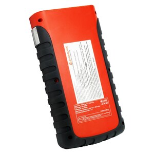 Пусковое устройство Carku E-Power-43, фото 7