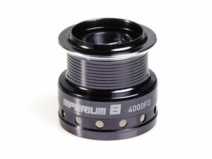 Катушка безынерционная Feeder Concept Imperium 8 4000FD, фото 11