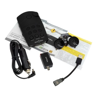 Street Storm STR-9000EX GP One kit, фото 6