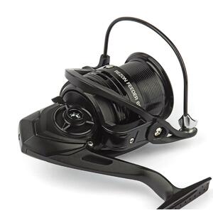 Катушка Nautilus Rezon Feeder 5500, фото 4