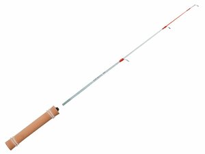 Удилище зимнее Salmo SENSITIP 50см, фото 2