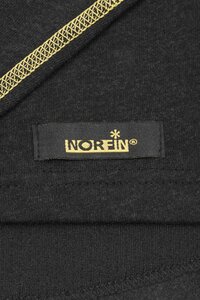 Термобелье Norfin SCANDIC CLASSIC COTTON 03 р.L, фото 5