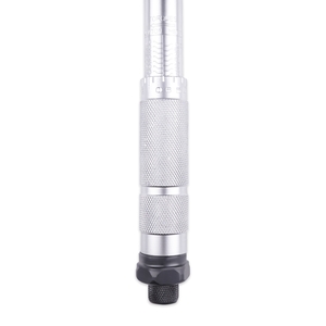 Ключ динамометрический 3/8"DR (19-110 Нм) AVS TW3837N, фото 7