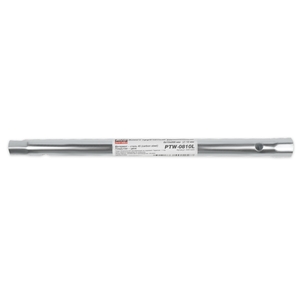 Ключ трубчатый удлиненный AVS PTW-0810L, 8 × 10 мм, 200 мм, фото 2
