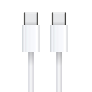 Кабель Type-C/Type-C AVS PD45W, 1 м, фото 3