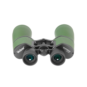 Бинокль Veber TITAN 12x50WP, фото 5