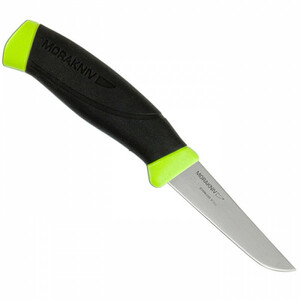 Нож Morakniv Fishing Comfort Fillet 090, 12207, фото 2