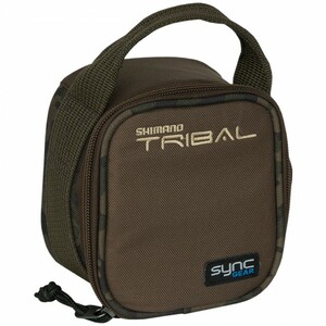 Сумка SHIMANO Sync Mini Accessory Case, фото 1