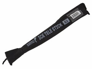 Удилище зимнее Salmo ICE TELE STICK 63см, фото 7