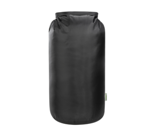 Мешок гермо TATONKA DRY SACK 18 L black, фото 2