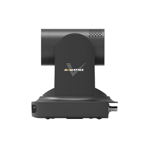 Видеокамера AVMATRIX PTZ1271-30X-NDI выход SDI/HDMI, фото 5