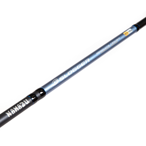 Удилище фидерное штекерное карбоновое 4 FIGHTERS Slogger Absolute FEEDER, 3,6 м, тест до 150 г, фото 3