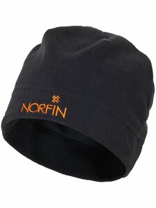 Шапка Norfin 83 BL р.XL, фото 2