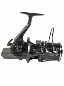 Катушка безынерционная Feeder Concept CARP & FLAT 8 5000FD, фото 5