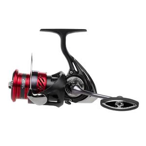 Катушка безынерционная 23 NINJA LT2500-XH (10009-004) DAIWA, фото 2