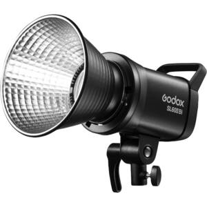 Осветитель светодиодный Godox SL60IIBi, фото 2