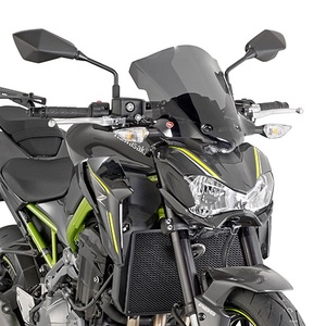 Стекло ветровое GIVI Kawasaki Z 900 (17-18), фото 2