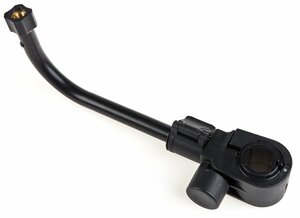 Кронштейн-держат. FC CURVED HOLDER 16см (36/25), фото 2