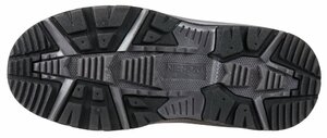 Ботинки зимние Norfin JASPER р. 45, фото 7