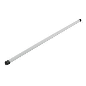 Пруток ПТК сварочный TIG, медь (BCUP-2), Ø 1,6 мм, 1,0 кг, фото 4