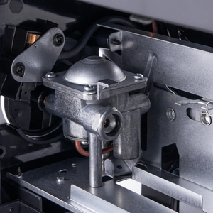 Обогреватель инфракрасный газовый СЛЕДОПЫТ Этма, фото 6