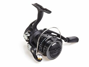 Катушка безынерционная Salmo Diamond SPIN II 6 3000FD, фото 5