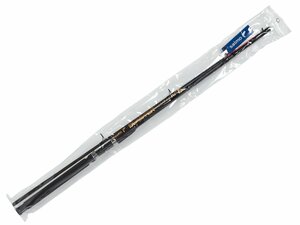 Удилище троллинговое Salmo Blaster BOAT 2.10/HX, фото 3