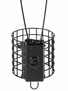 Кормушка фидер. FC GROUND HOOKS OVERSIZE/ТАРАКАН БОЛЬШОЙ 040г, фото 5