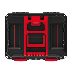 Переносной ящик для инструментов Kistenberg HEAVY KHVW-S411, фото 7