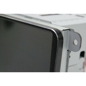 Штатная магнитола VolkSwagen 2/16 GB IPS Vomi VM1688-T8 Android 7/8, фото 6