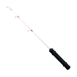 Зимняя удочка RAPALA Solid glas fiber MH/45см, фото 2