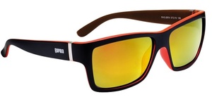 Очки Rapala Urban UVG-287A, фото 1