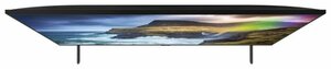 Телевизор Samsung QE49Q70RAUXRU, фото 7