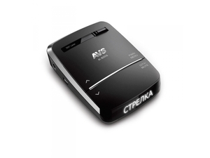 AVS R-920S, фото 2