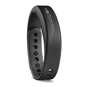 Garmin Vivosmart Черные Большой размер, фото 1