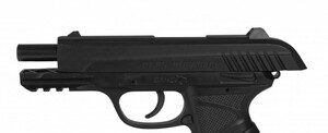 Пневматический пистолет GAMO PT-85 BlowBack, фото 6