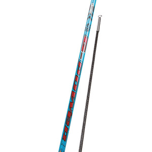 Удилище Okuma G-Power Tele Pole 700cm 7sec, фото 1