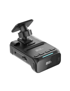 Радар-детектор Silverstone F1 DOPPLER PRO Wi-Fi, фото 2