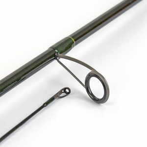 Удилище SHIMANO Trout Native Sp 8'6" H F, фото 3