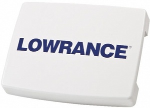 Защитная крышка на дисплей Mark/Elite Lowrance CVR-16, фото 1