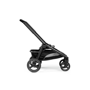 Шасси для колясок Peg-Perego Book Team Mat Black, фото 2