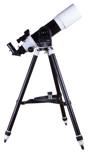 Телескоп Sky-Watcher 102S AZ-GTe SynScan GOTO, фото 3