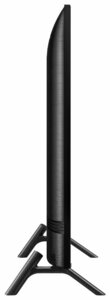 Телевизор Samsung QE49Q70RAUXRU, фото 4