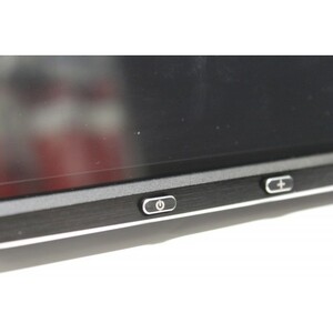 Штатная магнитола VolkSwagen 2/16 GB IPS Vomi VM1688-T8 Android 7/8, фото 4
