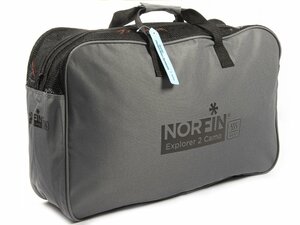 Костюм зим. Norfin EXPLORER 2 CAMO HEAT 05 р.XXL, фото 12