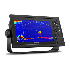 Garmin GPSMAP 1022, фото 6