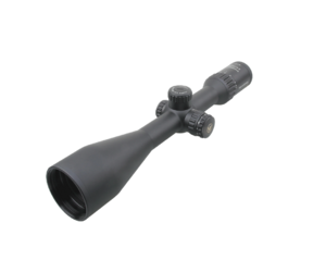 Оптический прицел Vector Optics Continental 2.5-15x56, сетка L4a, 30 мм, (SCOM-38), фото 1